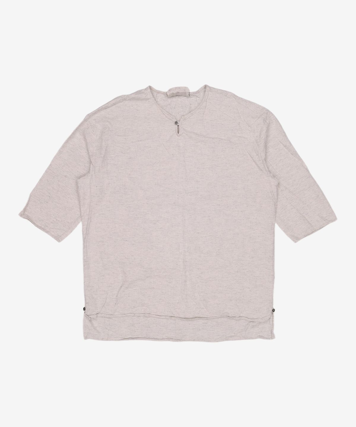 자라(ZARA) 기타 상의 L