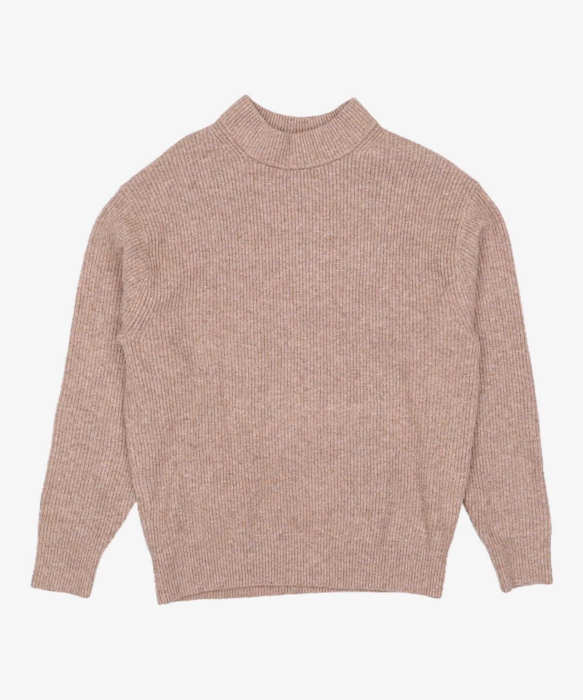 유니클로(UNIQLO) 니트/스웨터 L