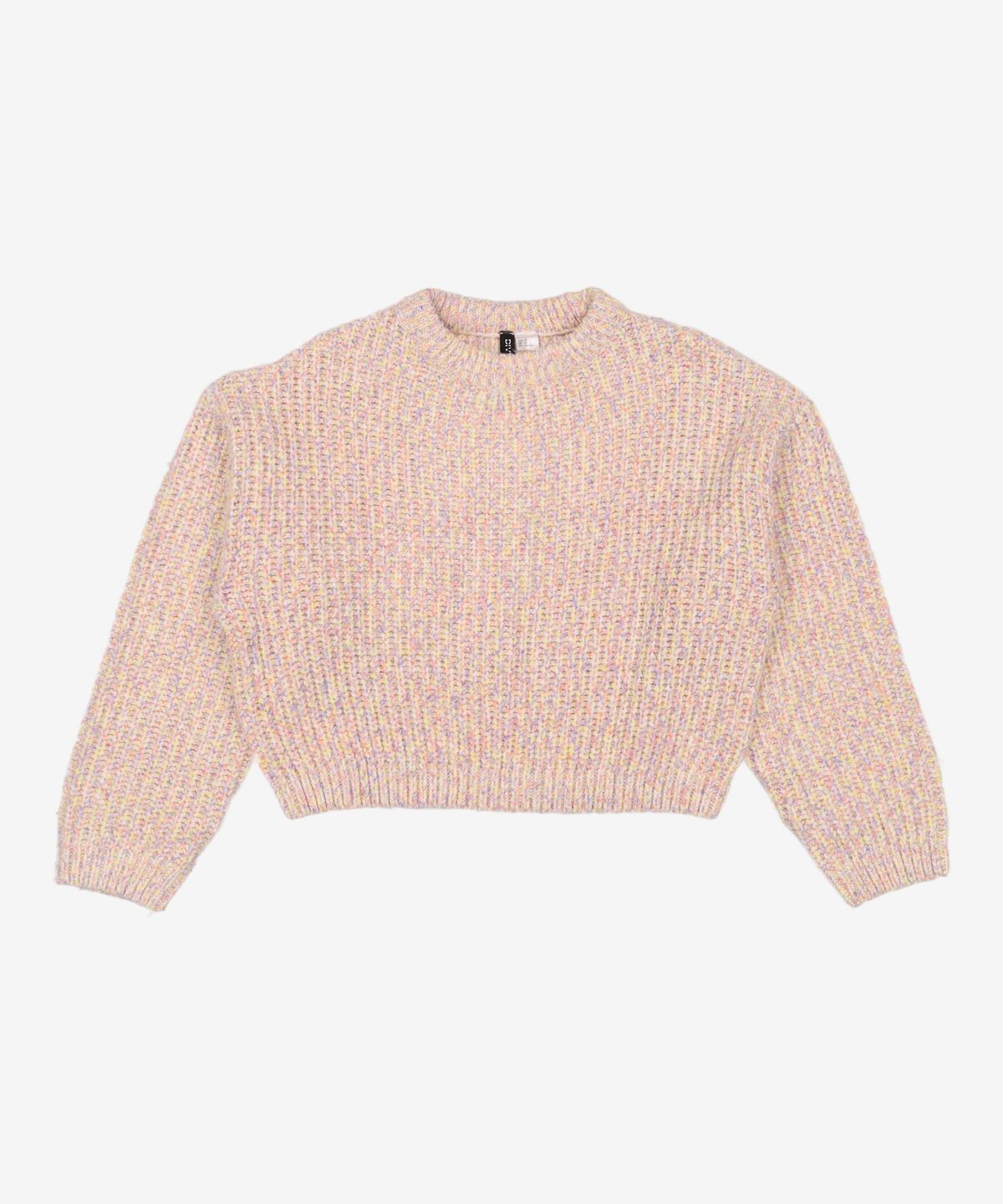 디바이디드에이치앤엠(DIVIDED H&M) 니트/스웨터 XS
