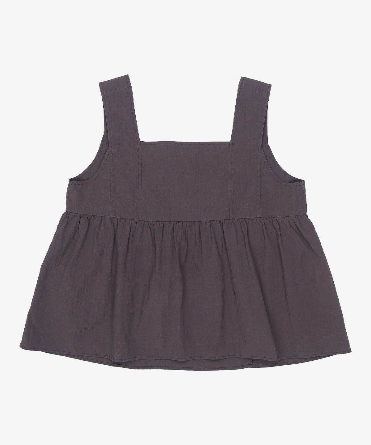 미쏘(MIXXO) 베스트 L