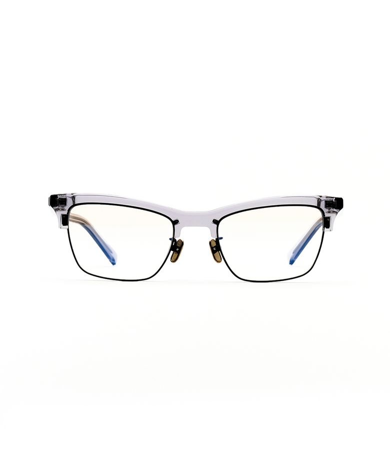 herb.r_black.gray clear