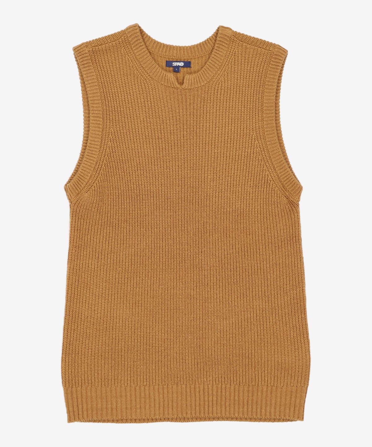 스파오(SPAO) 베스트 L