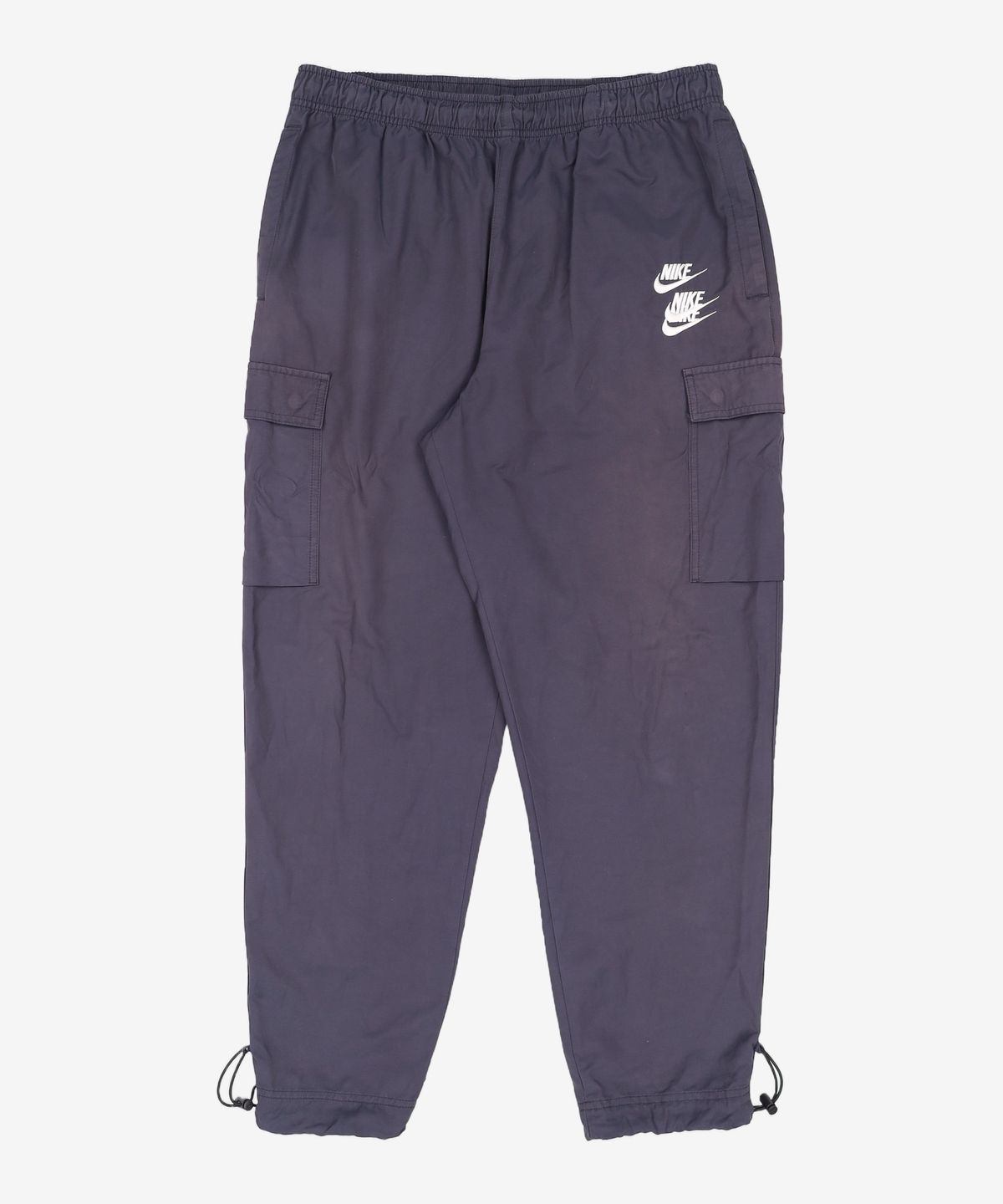 나이키(NIKE) 트레이닝 팬츠 95