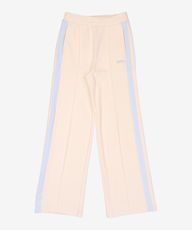 Thumbnail 0