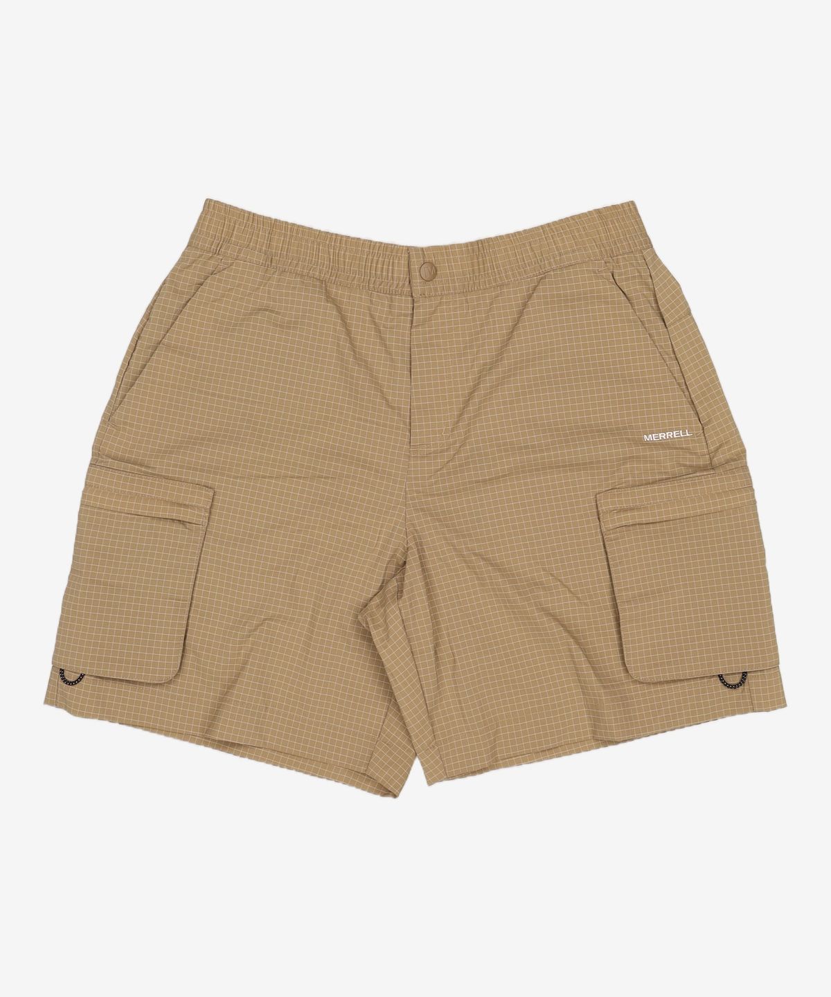 머렐(MERRELL) 숏팬츠 M