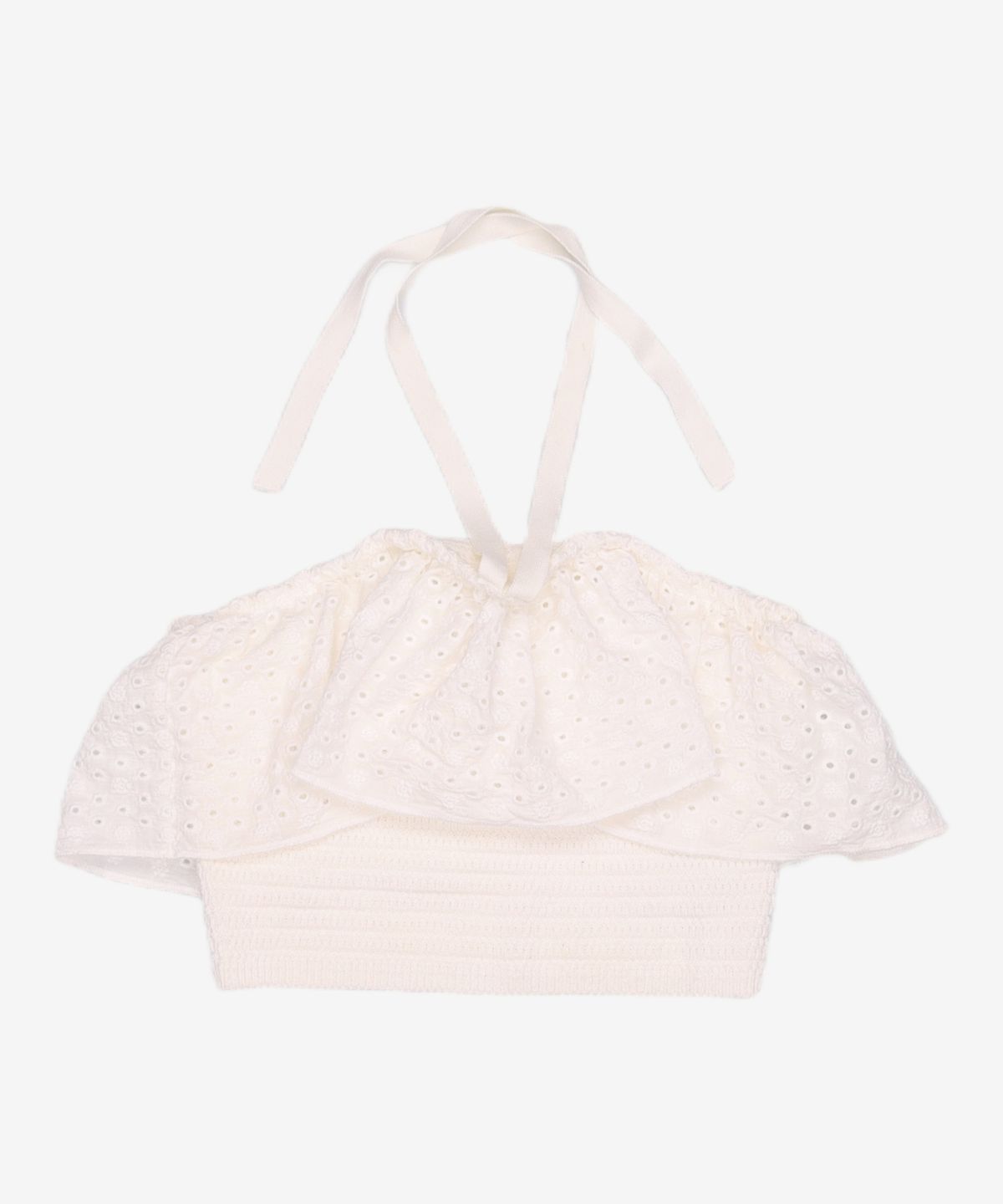 자라(ZARA) 블라우스 S