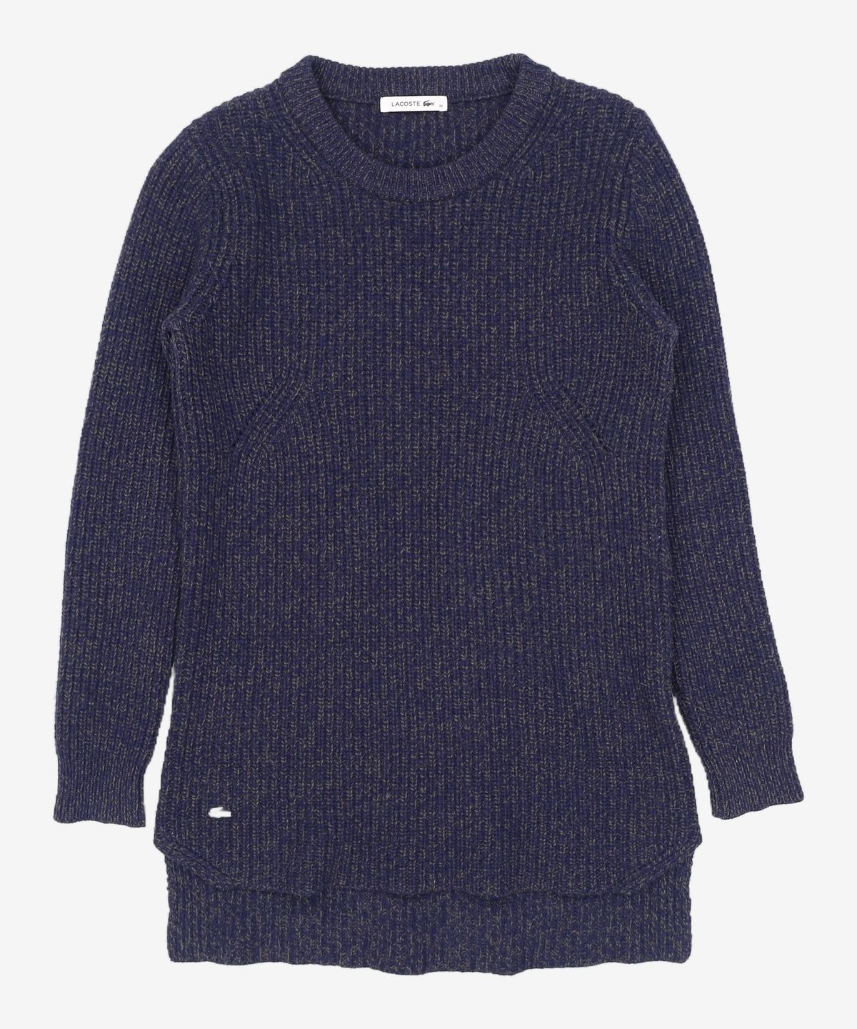 라코스테(LACOSTE) 니트/스웨터 36