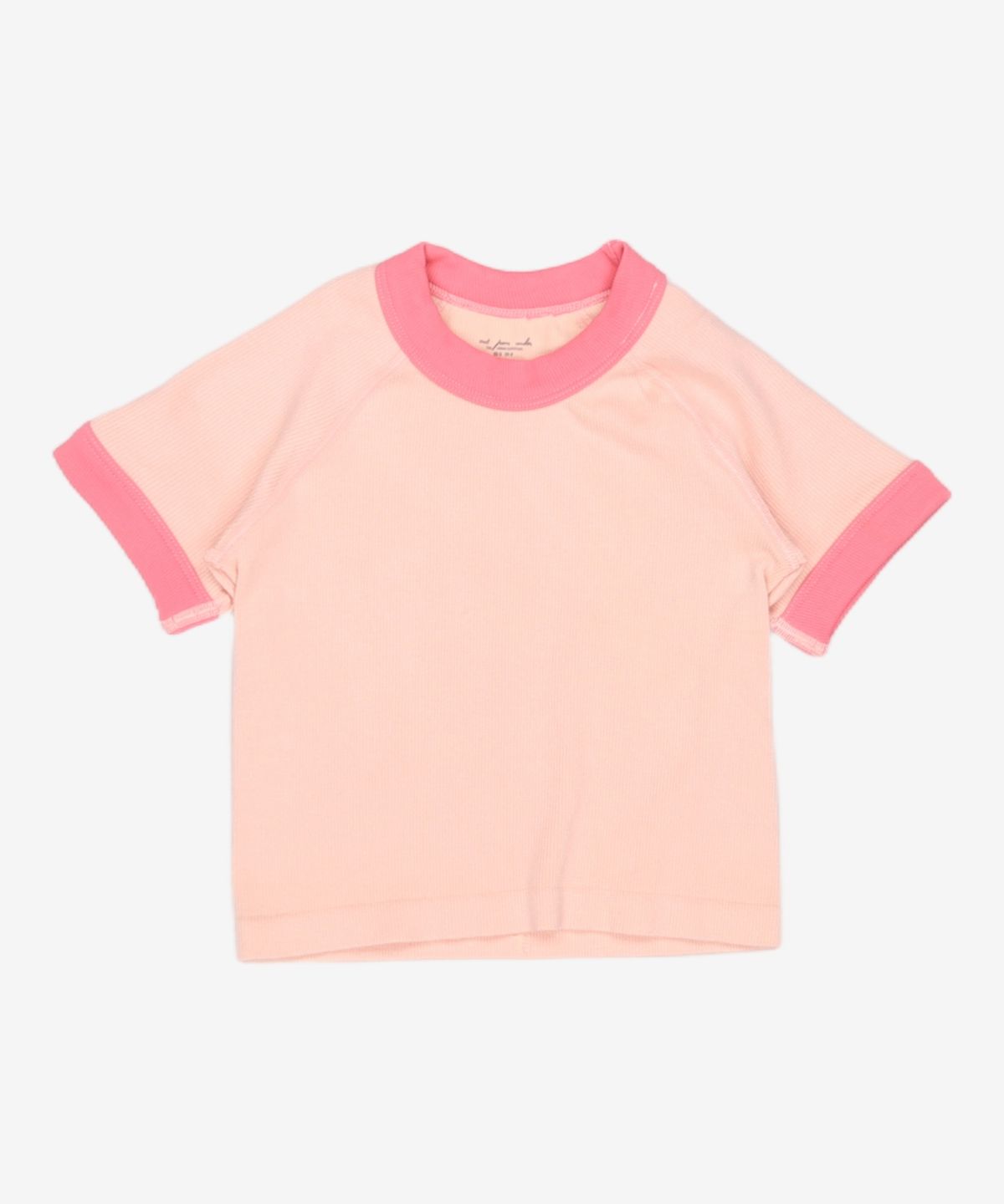 어반아웃피터스(URBAN OUTFITTERS) 반소매 티셔츠 XS