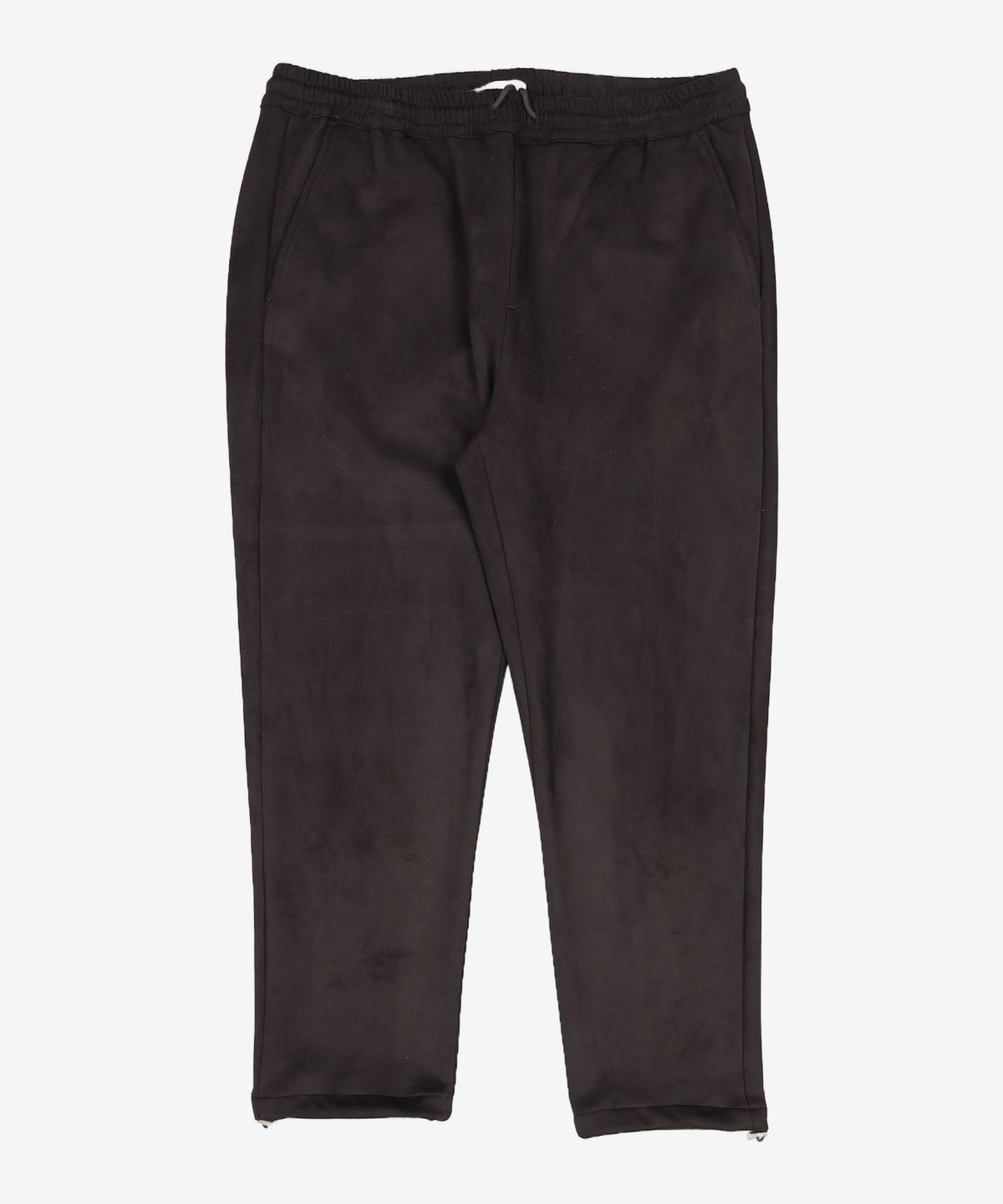 자라(ZARA) 트레이닝 팬츠 L