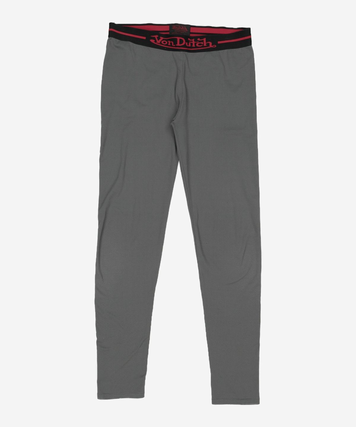본더치(VON DUTCH) 레깅스 M