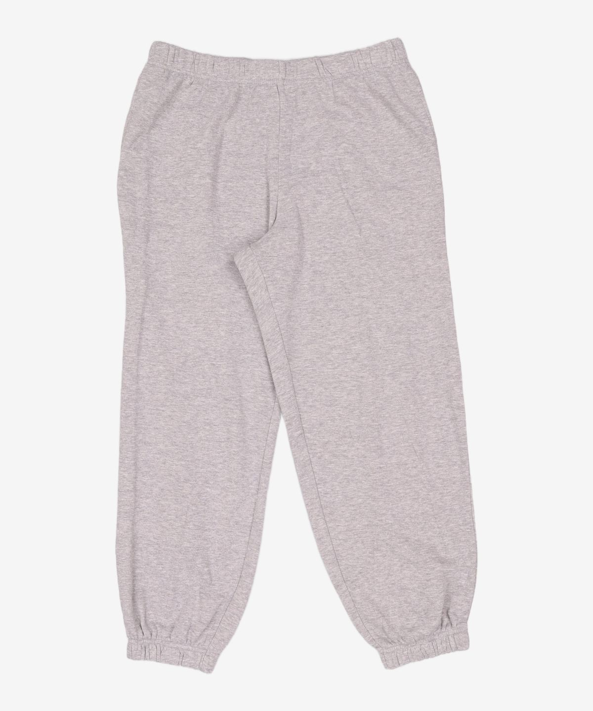 디바이디드에이치앤엠(DIVIDED H&M) 조거 팬츠 M