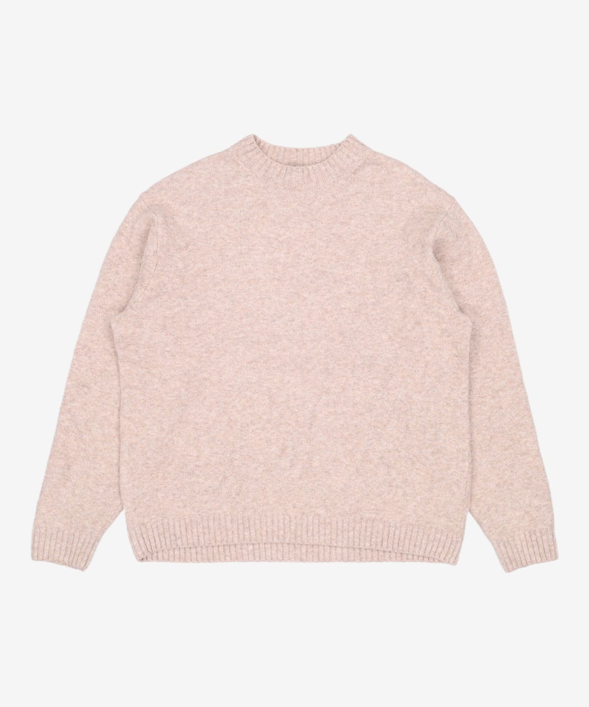 유니클로(UNIQLO) 니트/스웨터 XL
