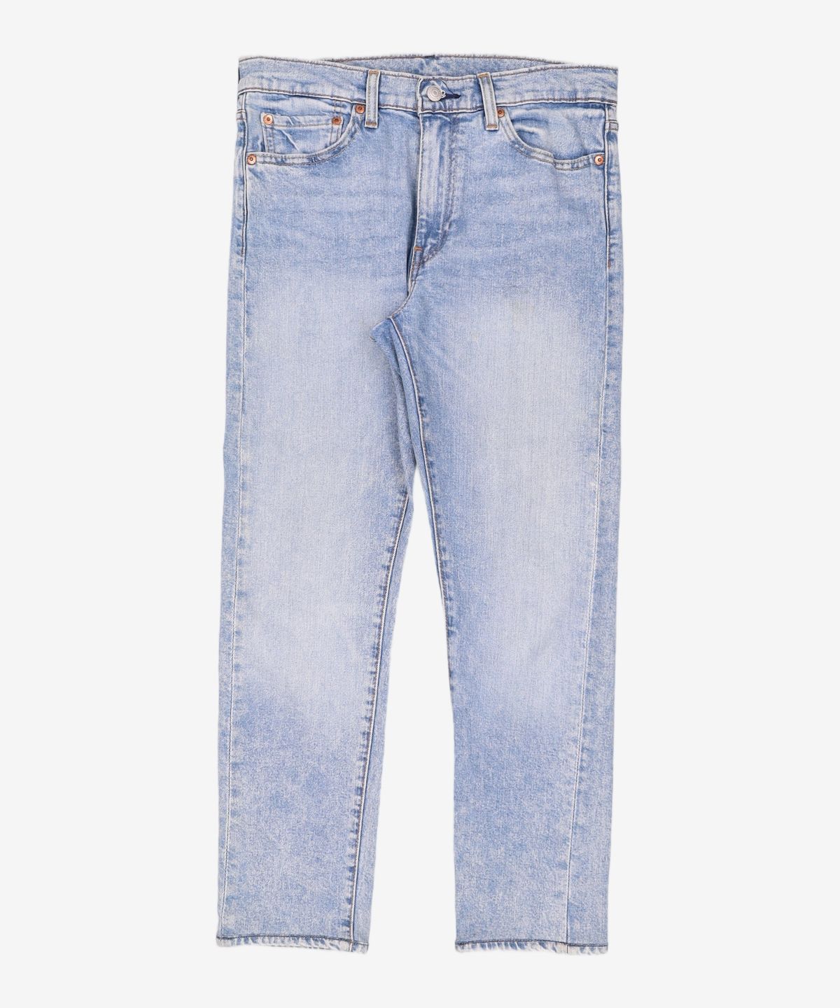 리바이스(LEVI'S) 청/데님 팬츠 82 98