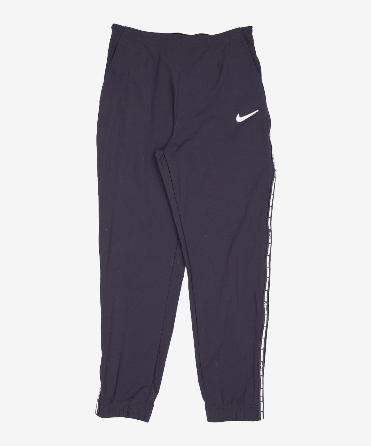 나이키(NIKE) 조거 팬츠 75