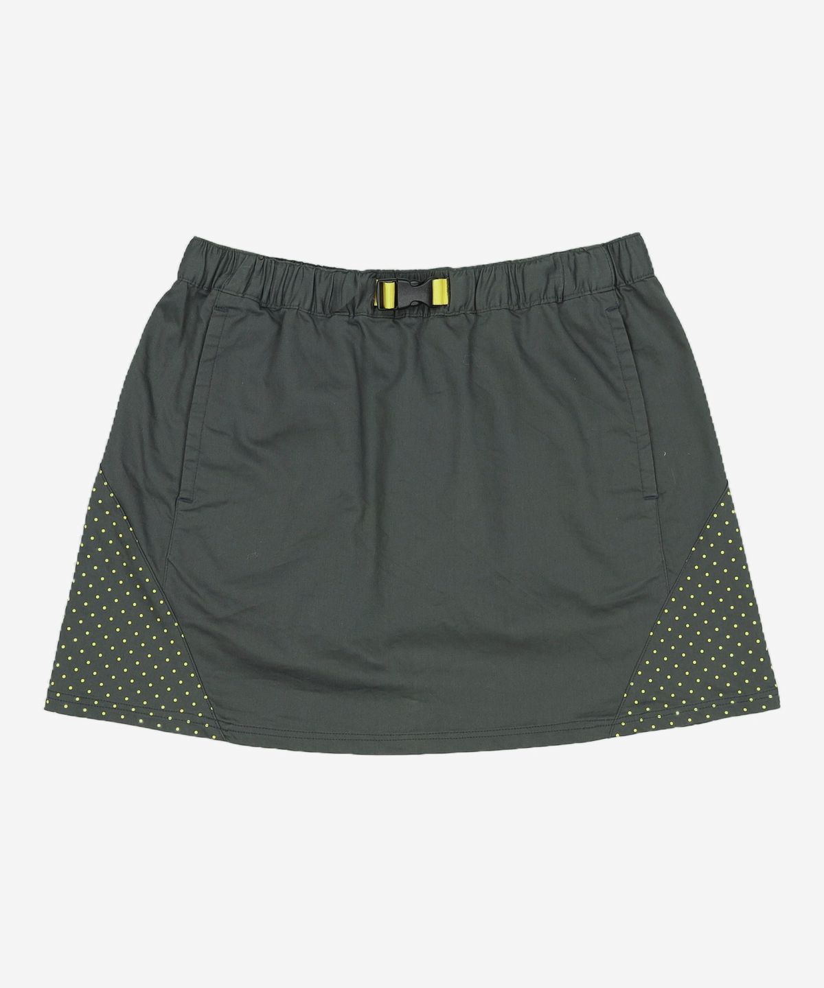 나이키(NIKE) 미니스커트 S