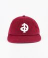 6482099