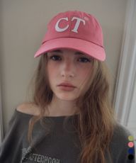 Thumbnail 0