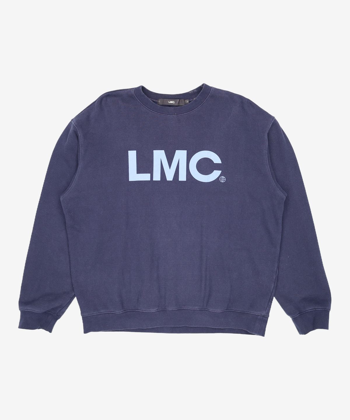 엘엠씨(LMC) 맨투맨/스웨트셔츠