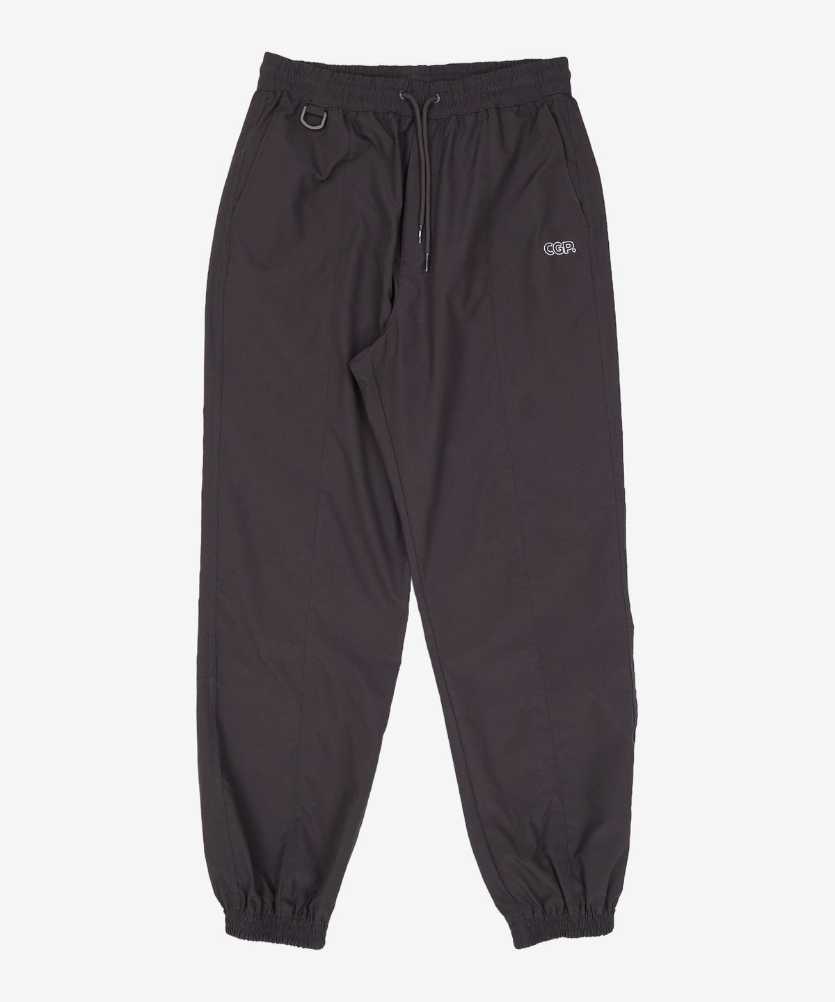 코드그라피(CGP) 조거 팬츠 M