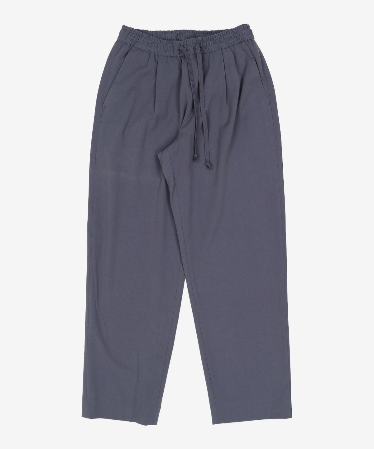 무신사 스탠다드(MUSINSA STANDARD) 트레이닝 팬츠 28