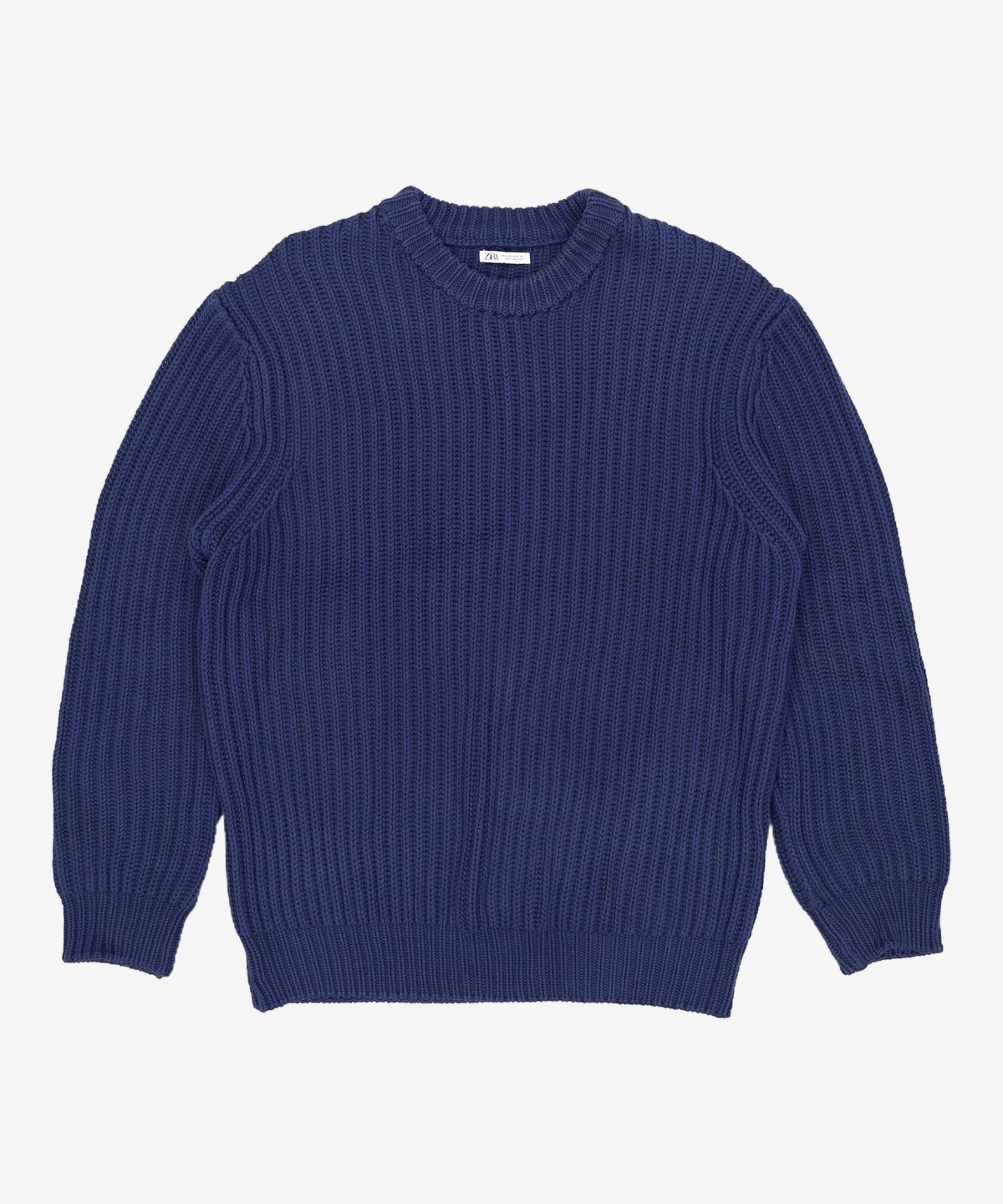 자라(ZARA) 니트/스웨터 XL