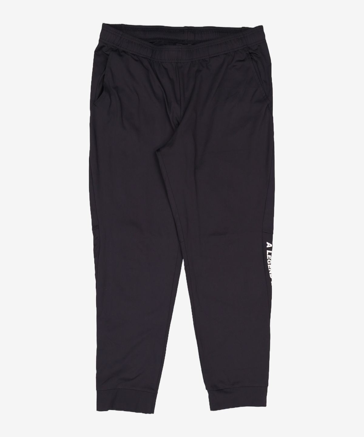 디키즈(DICKIES) 조거 팬츠 XL