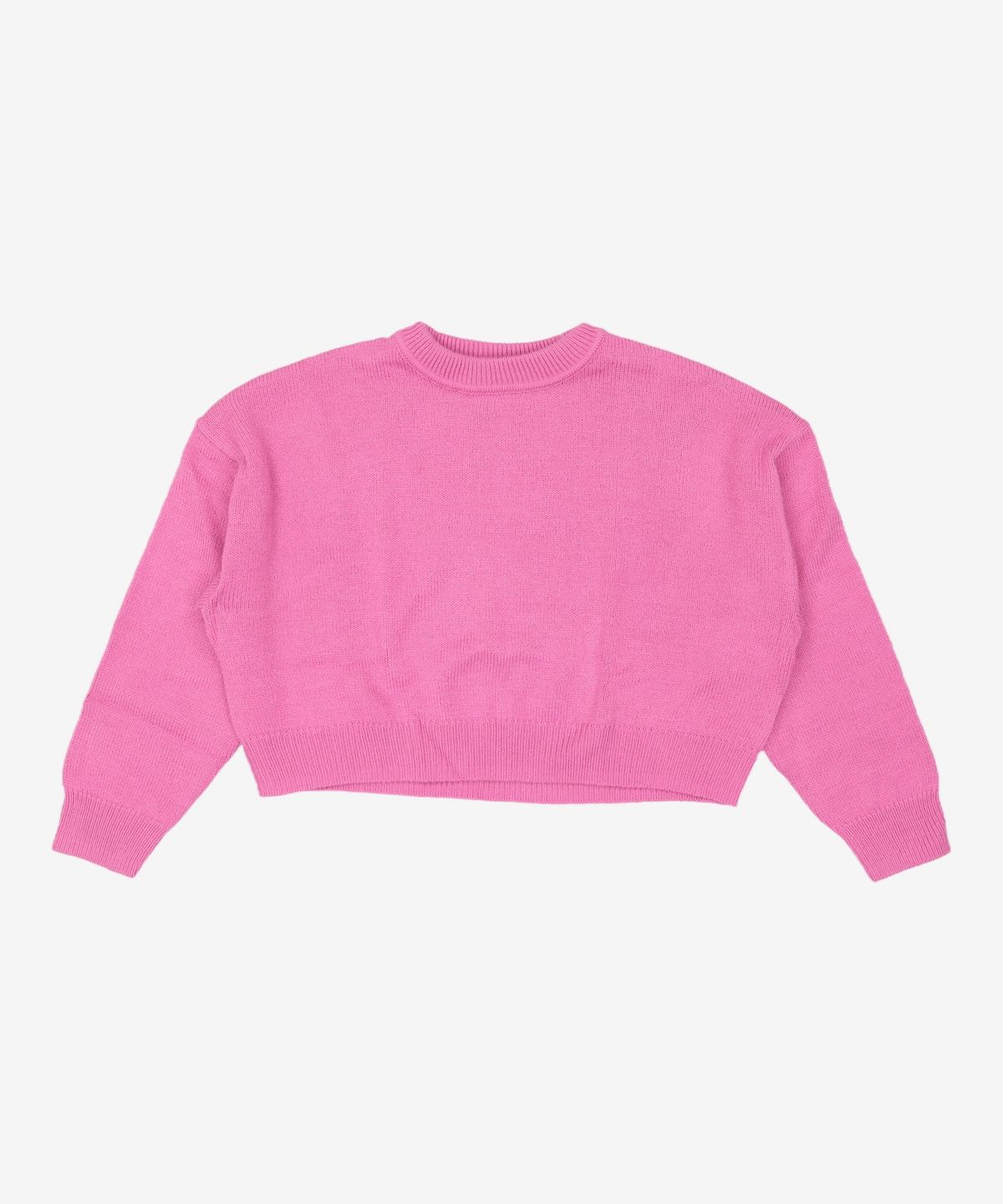 디바이디드에이치앤엠(DIVIDED H&M) 니트/스웨터 M