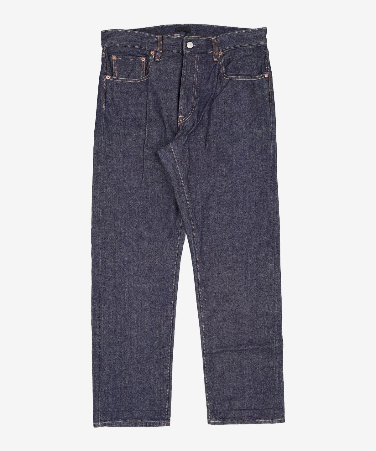 유니클로(UNIQLO) 청/데님 팬츠 86.5