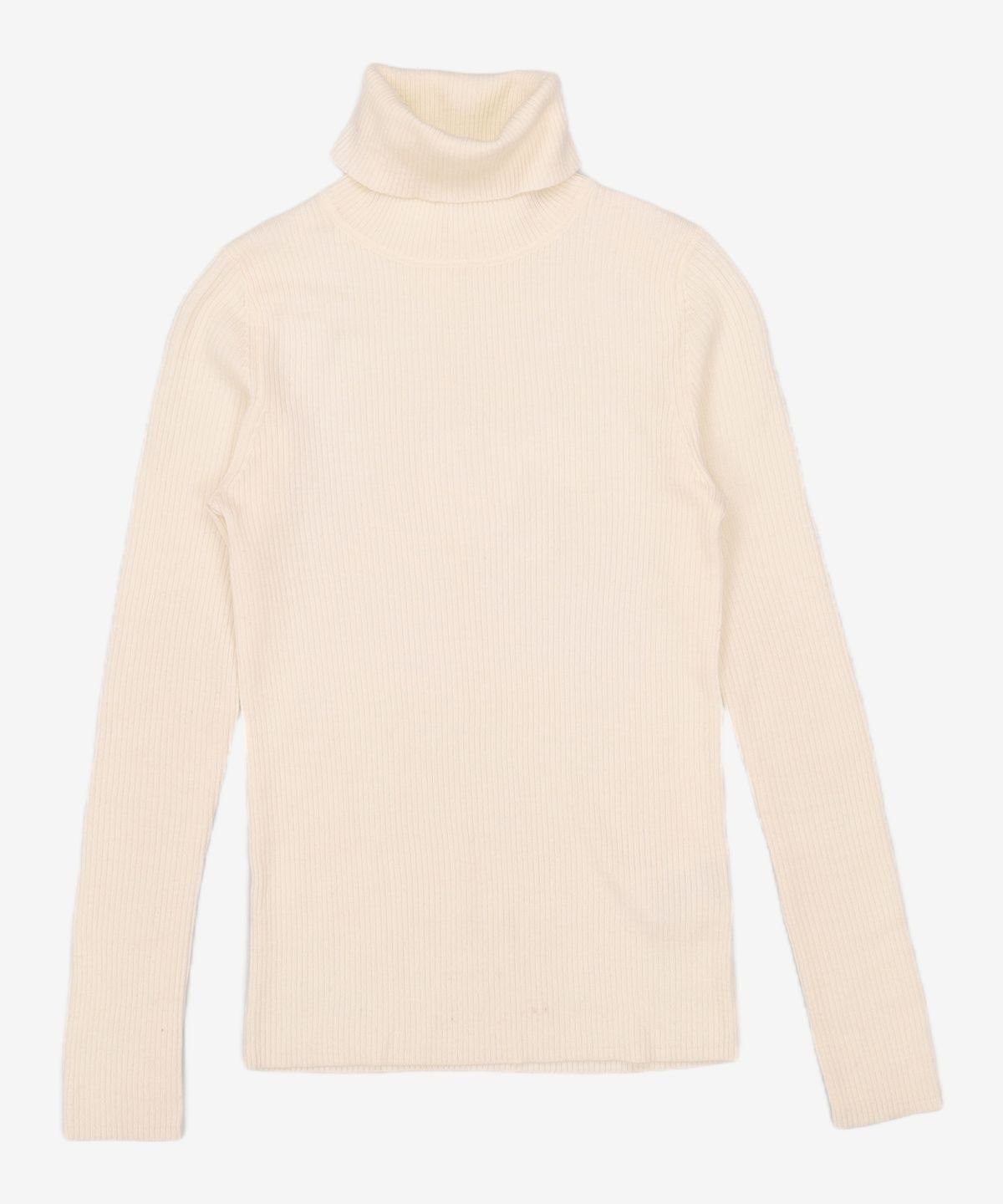 유니클로(UNIQLO) 니트/스웨터 S