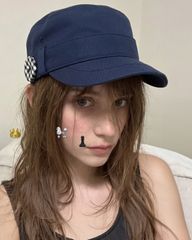 Thumbnail 0