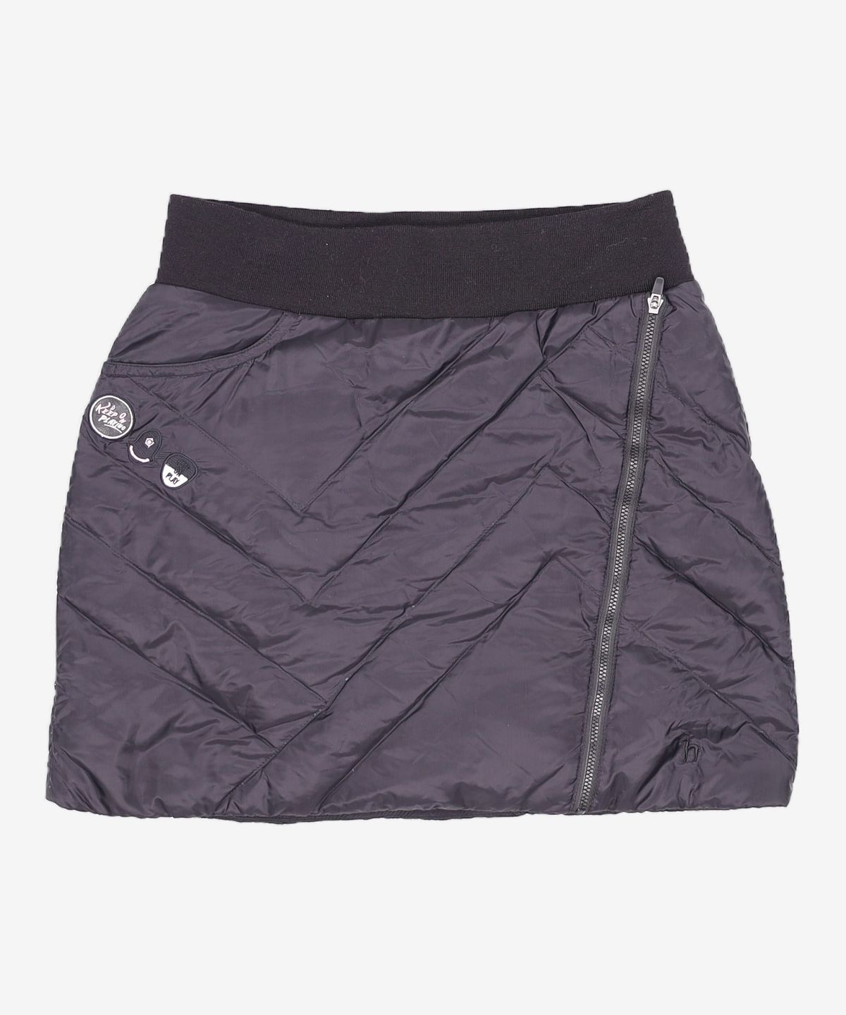 헤지스골프(HAZZYS GOLF) 미니스커트 67