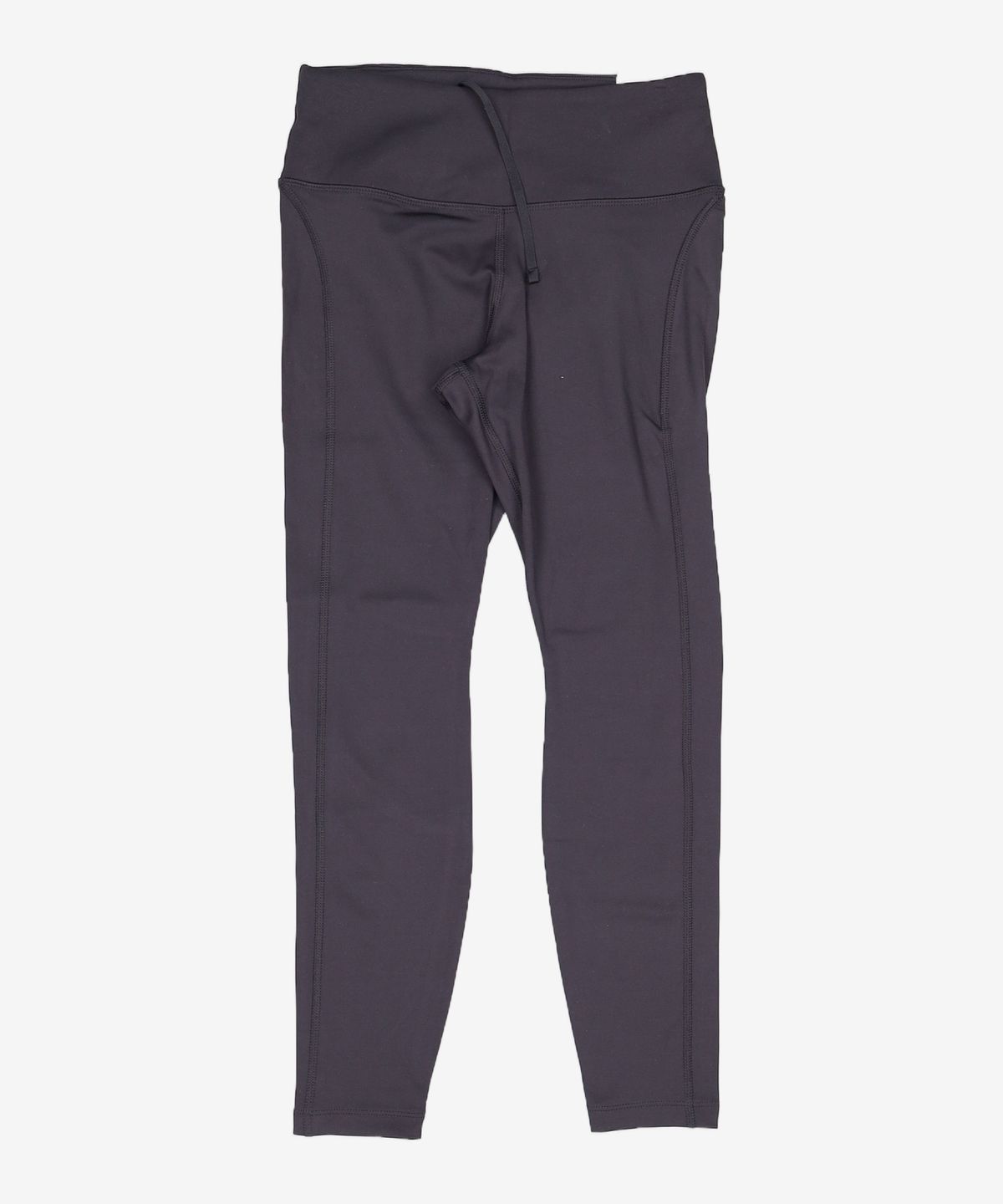 나이키(NIKE) 레깅스 M