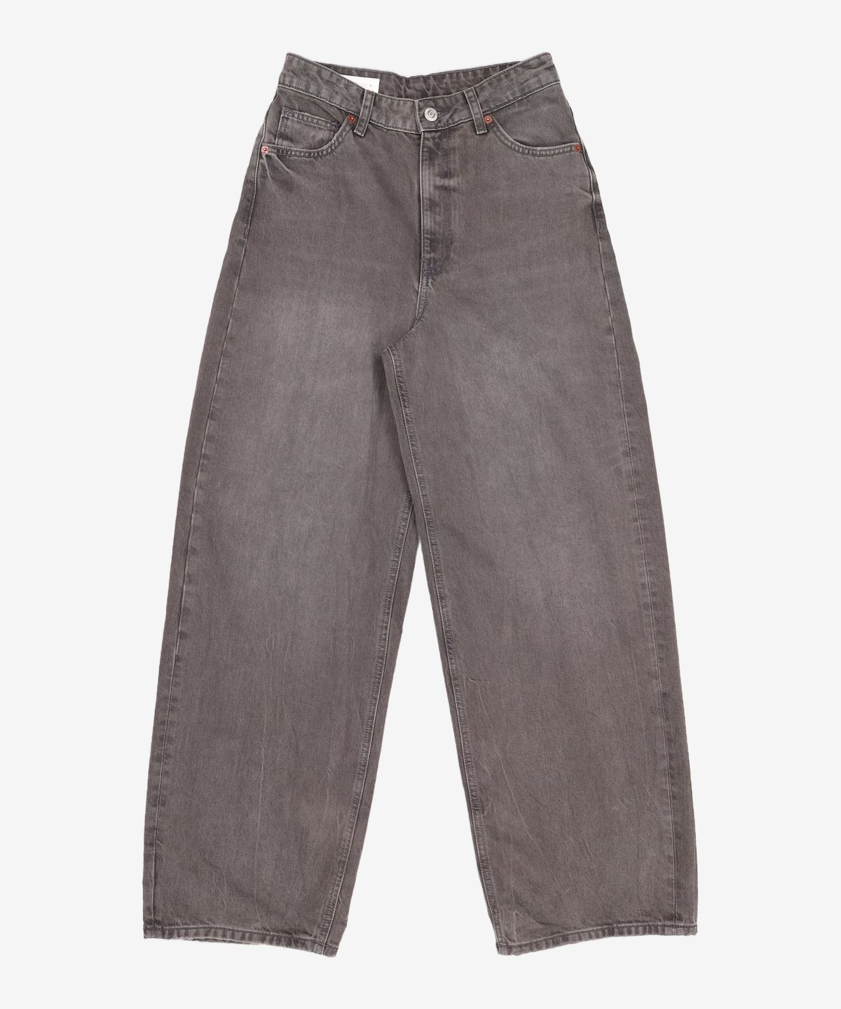 자라(ZARA) 청/데님 팬츠 34