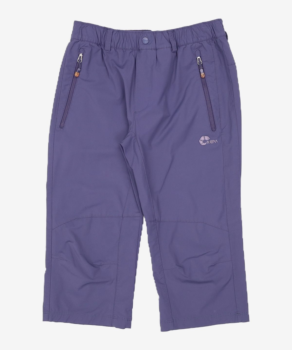 네파 키즈(NEPA KIDS) 기타 바지 150