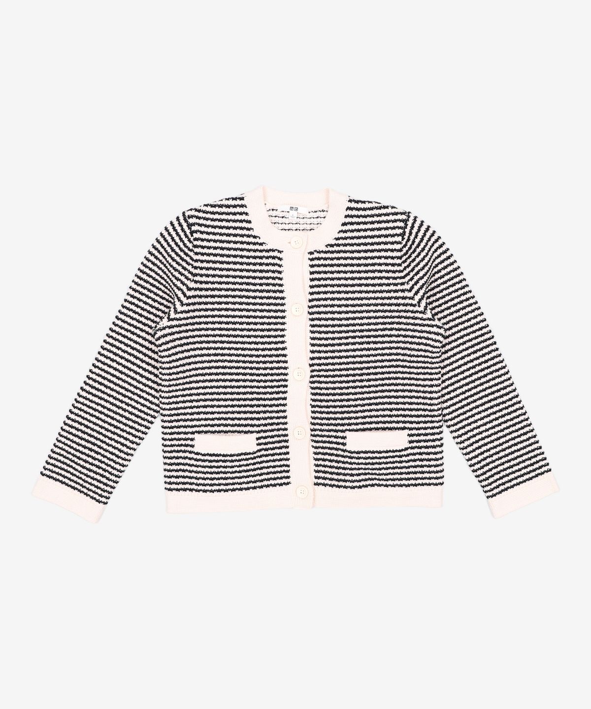 유니클로(UNIQLO) 카디건 L