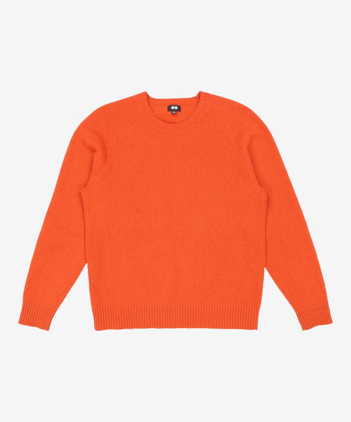 유니클로(UNIQLO) 니트/스웨터 L