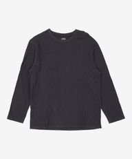 Thumbnail 0