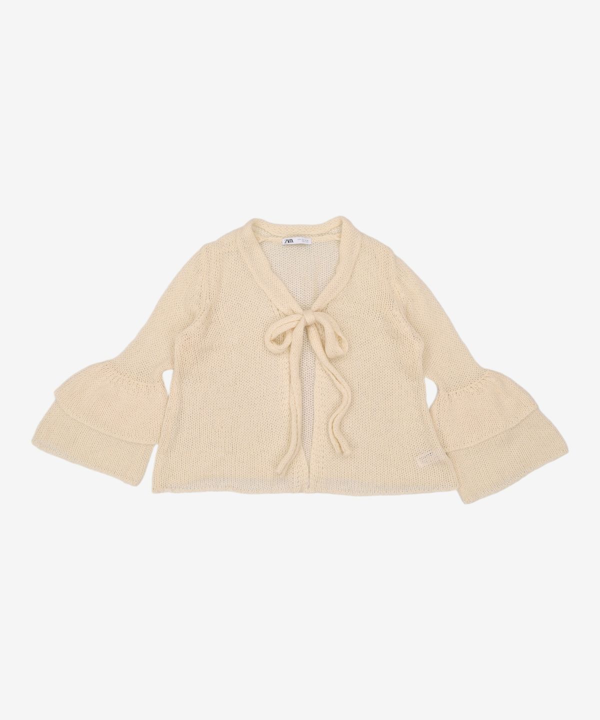 자라(ZARA) 카디건 M