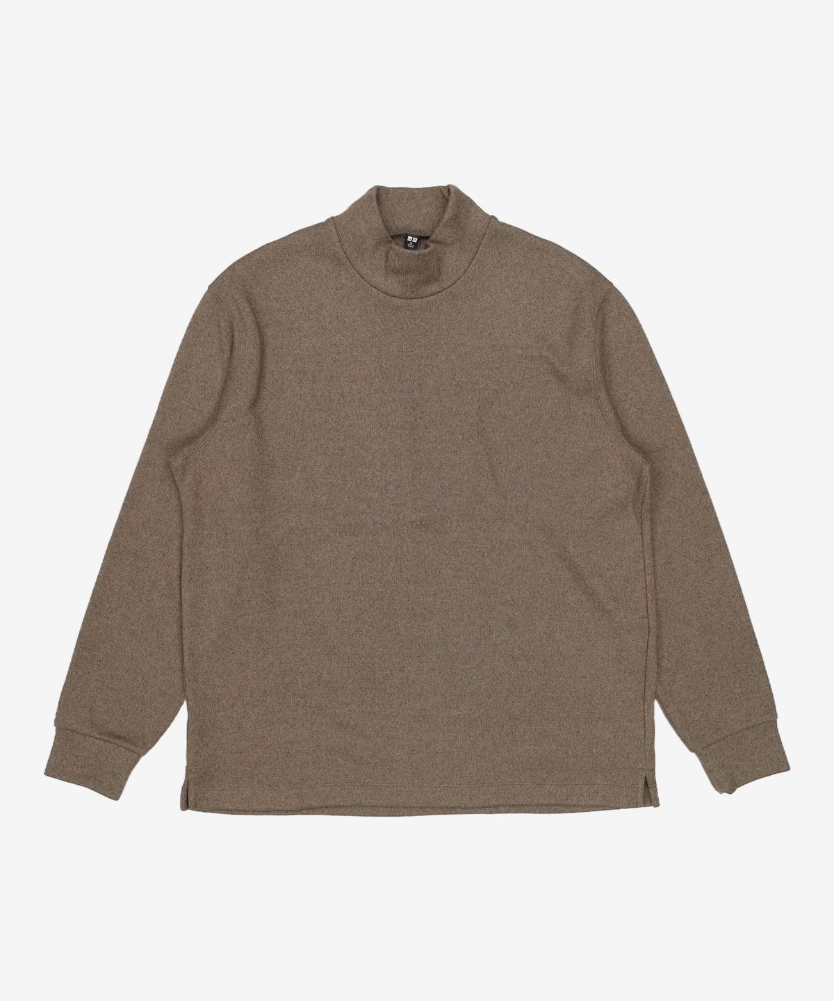 유니클로(UNIQLO) 니트/스웨터 XL