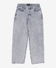 Thumbnail 0