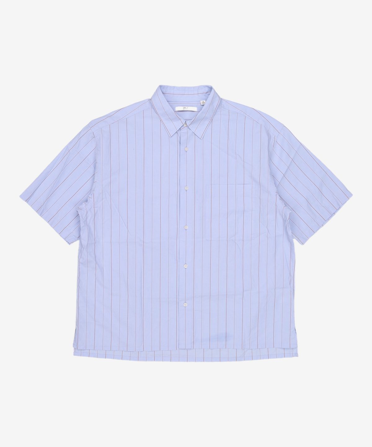 유니클로(UNIQLO) 캐주얼 셔츠 M