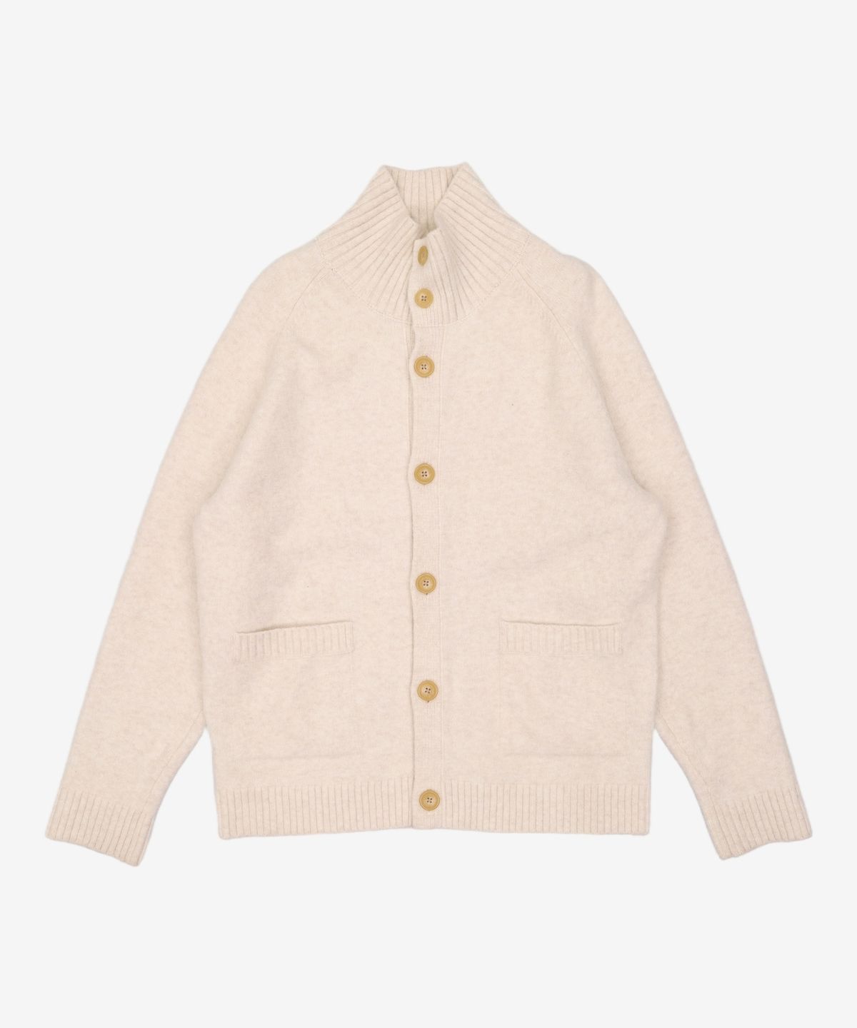 유니클로(UNIQLO) 카디건 M