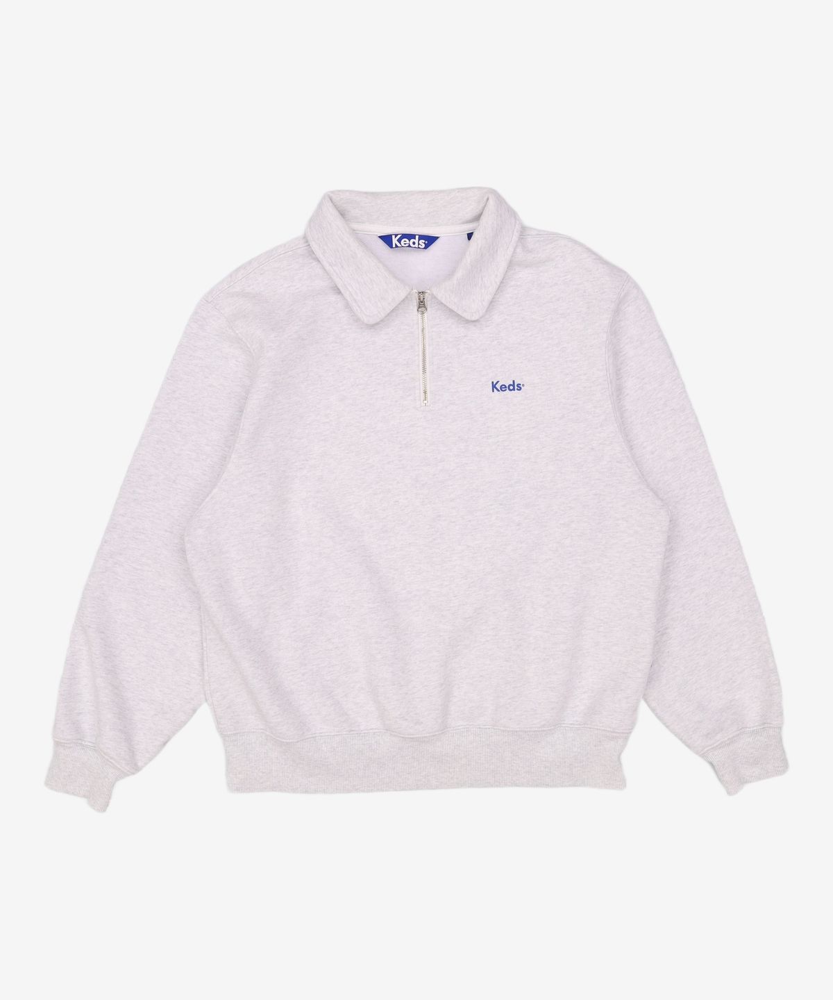 케즈(KEDS) 맨투맨/스웨트셔츠 90