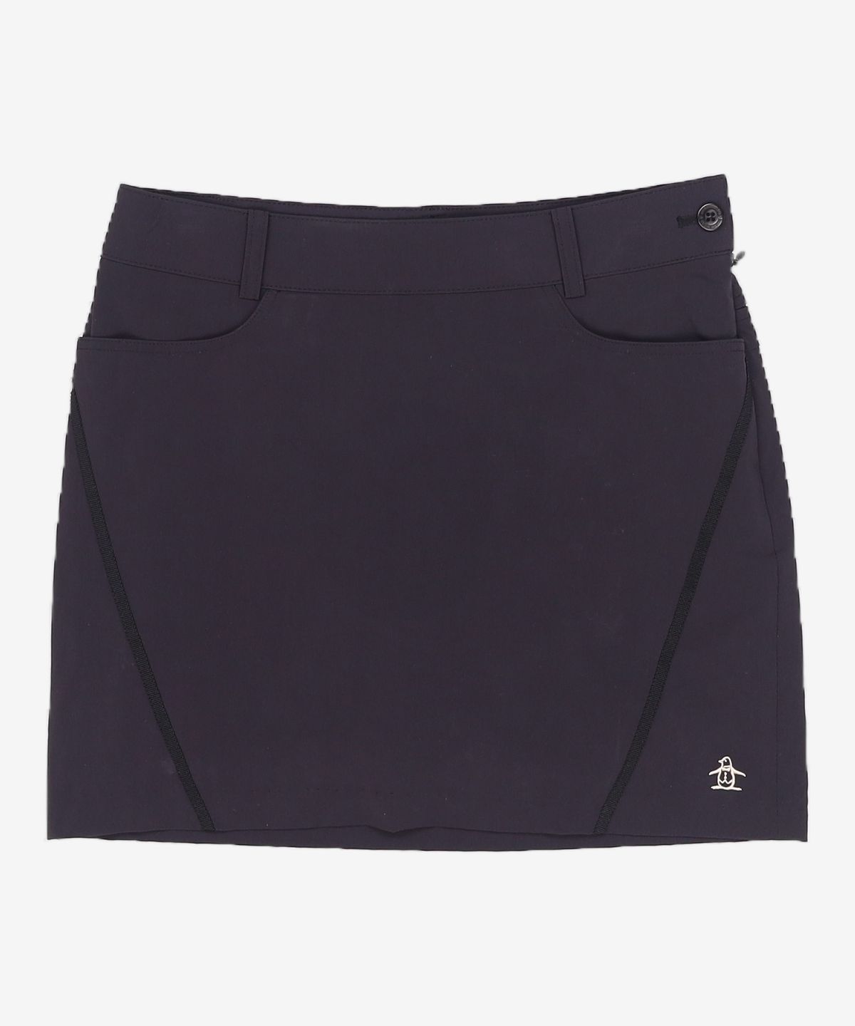 먼싱웨어(MUNSINGWEAR) 미니스커트 64