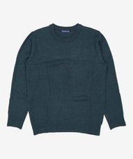 Thumbnail 0
