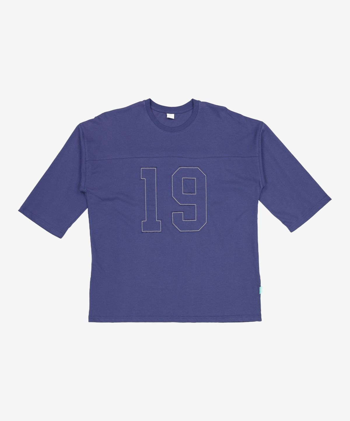 엠엠엘지(MMLG) [Mmlg] 19 / 87 BALL-T (NAVY) M