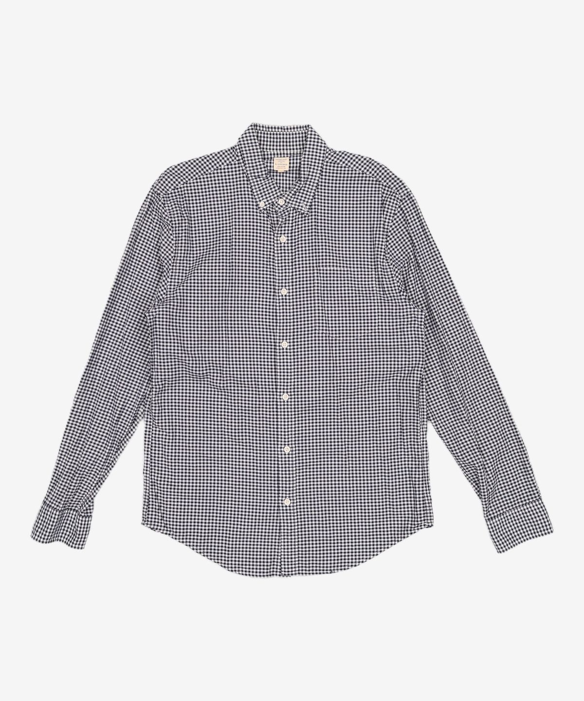지오다노(GIORDANO) 캐주얼 셔츠 XL