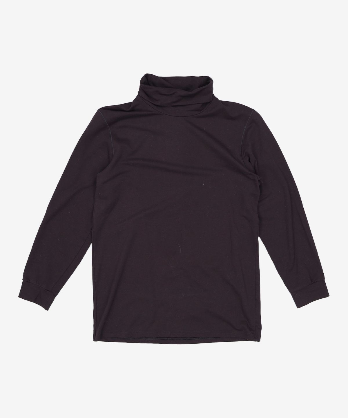 유니클로(UNIQLO) 긴소매 티셔츠 L