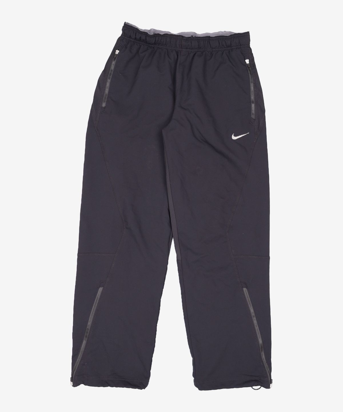 나이키(NIKE) 트레이닝 팬츠 M