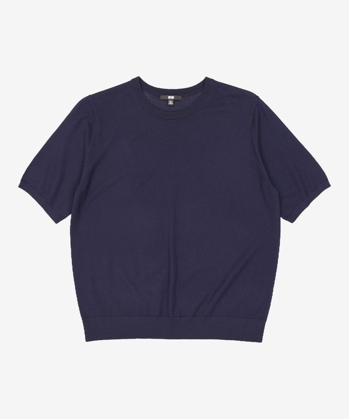 유니클로(UNIQLO) 니트/스웨터 XXL
